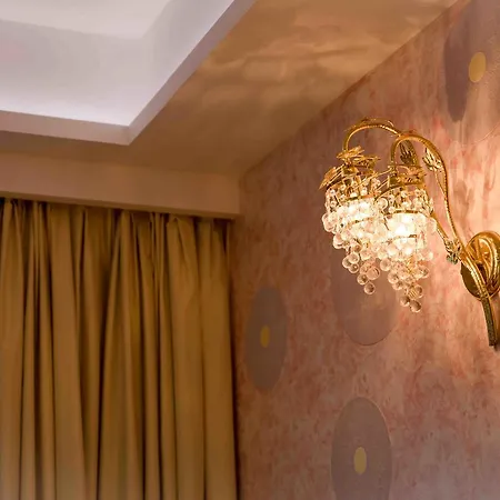 Eco Geo Sol ヴィラ リョレート・デ・マル