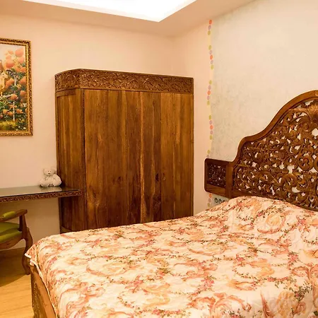 Eco Geo Sol * リョレート・デ・マル