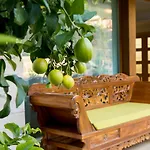 Eco Geo Sol Λορέτ Ντε Μαρ