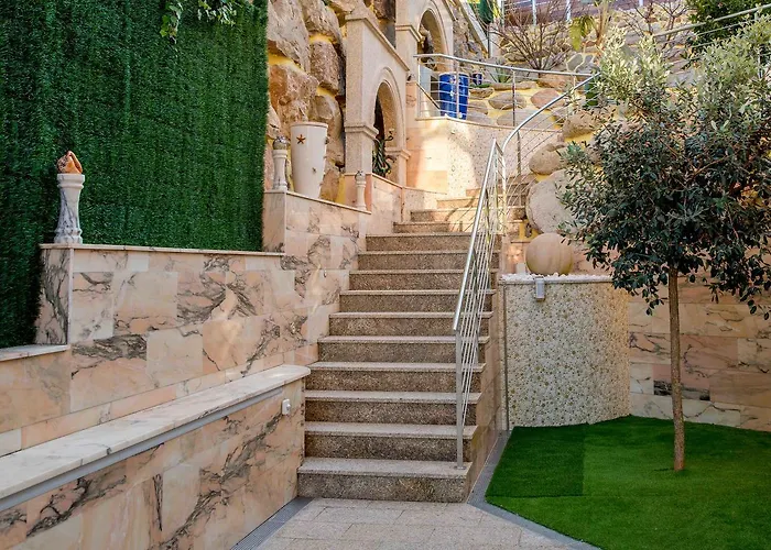 Eco Geo Sol Льорет-де-Мар