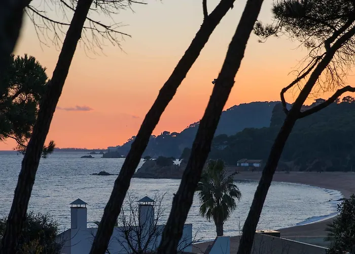 Вілла Eco Geo Sol *