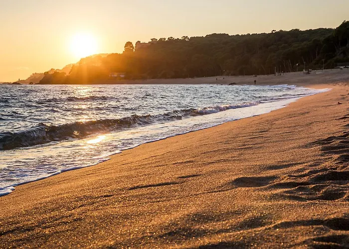 Вілла Eco Geo Sol *