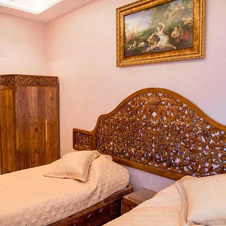 Eco Geo Sol Льорет-де-Мар