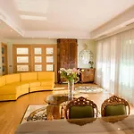 Villa Eco Geo Sol Lloret de Mar