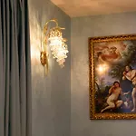 Villa Eco Geo Sol Lloret de Mar