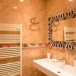 Villa Eco Geo Sol Lloret de Mar