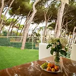 Villa Eco Geo Sol